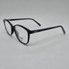 Epique LS8065C1