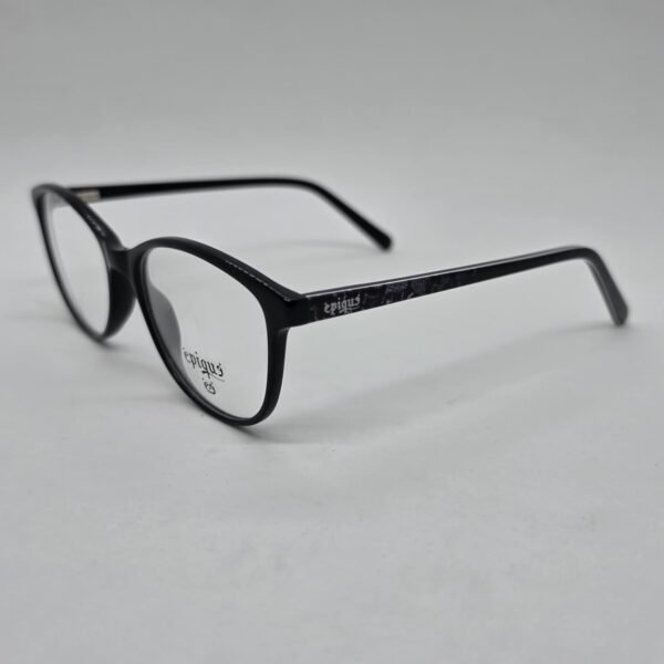 Epique LS8065C1