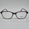 Epique LS8065C4