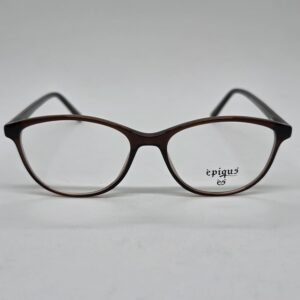 Epique LS8065C4