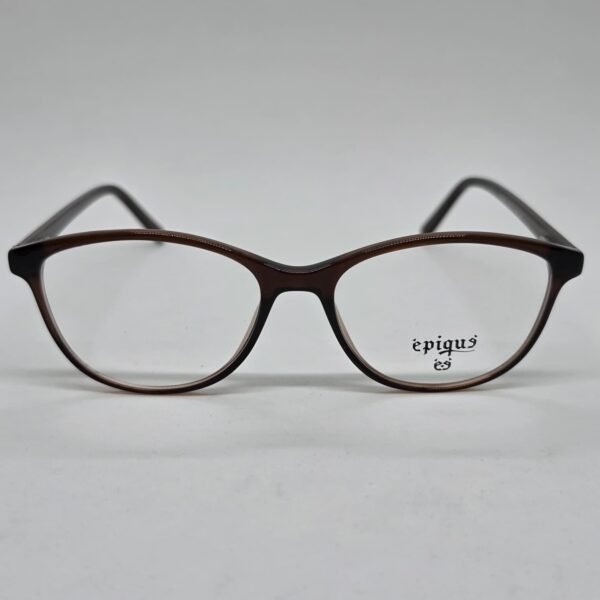 Epique LS8065C4