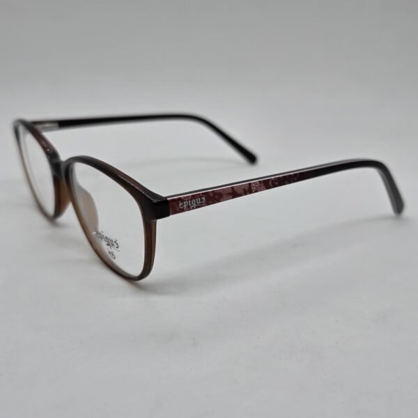 Epique LS8065C4