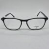 Epique LS8068C1