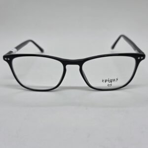 Epique LS8068C1