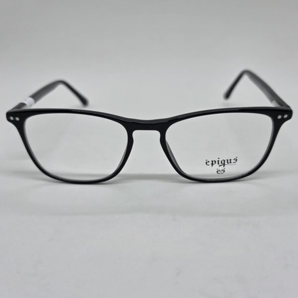 Epique LS8068C1