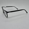 Epique LS8068C1