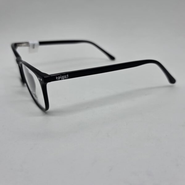 Epique LS8068C1