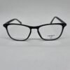 Epique LS8068C2