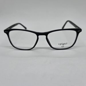 Epique LS8068C2