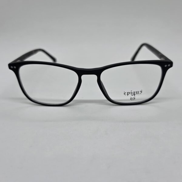 Epique LS8068C2