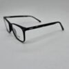 Epique LS8068C2