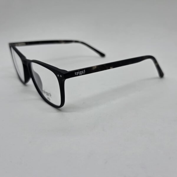 Epique LS8068C2