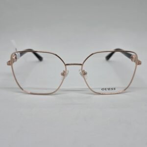 Guess 50313028 frontal Guess 50313028