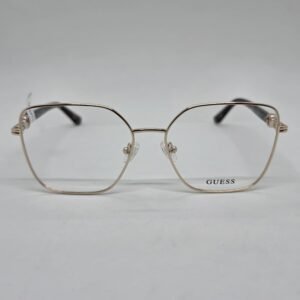 Guess 50313032 frontal Guess 50313032