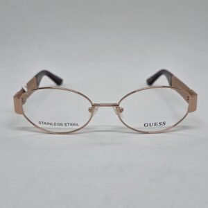 Guess 50314028 frontal Guess 50314028