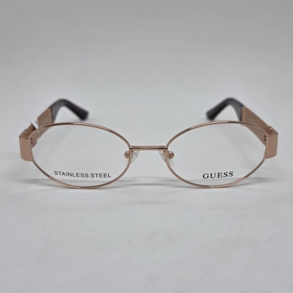 Guess 50314028 frontal Guess 50314028