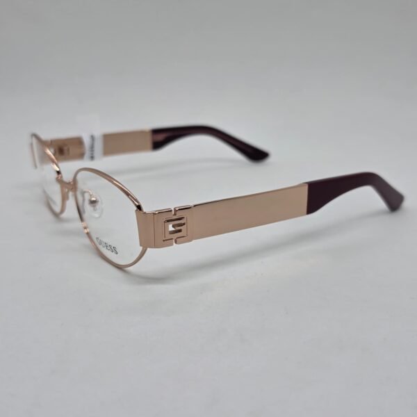 Guess 50314028 lateral Guess 50314028