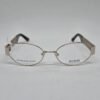Guess GU50314032