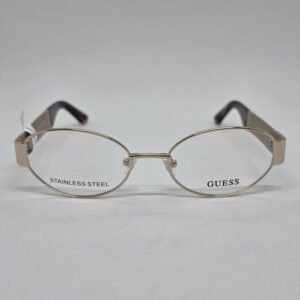Guess GU50314032