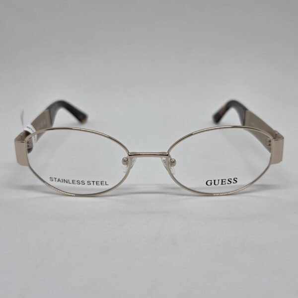 Guess GU50314032