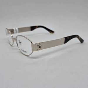 Guess 50314032 lateral Guess 50314032