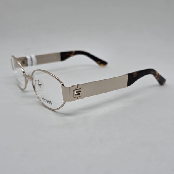 Guess 50314032 lateral Guess 50314032