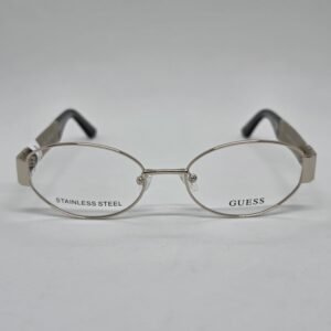 Guess 50314033 frontal Guess 50314033