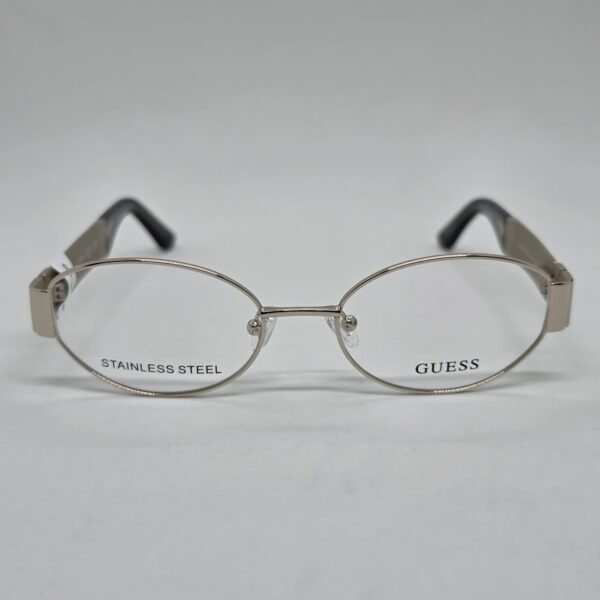 Guess 50314033 frontal Guess 50314033