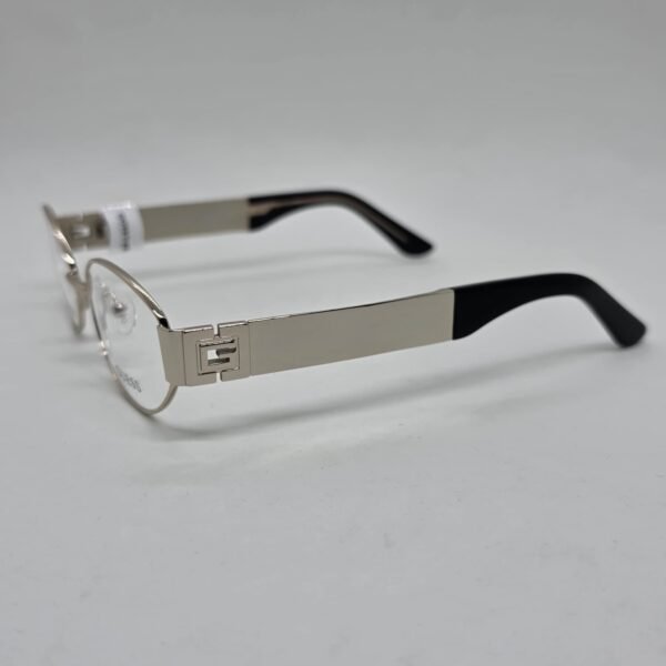 Guess 50314033 lateral Guess 50314033