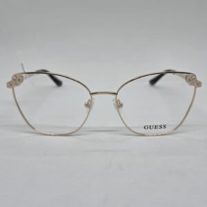 Guess 50316032 frontal Guess 50316032