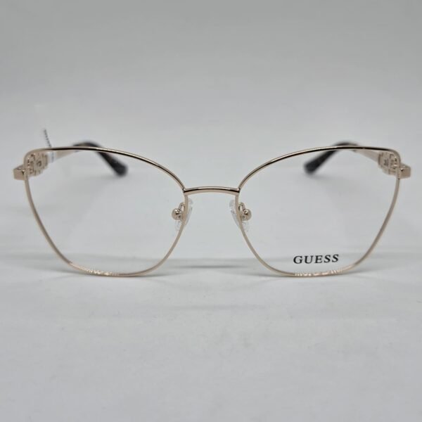 Guess 50316032 frontal Guess 50316032