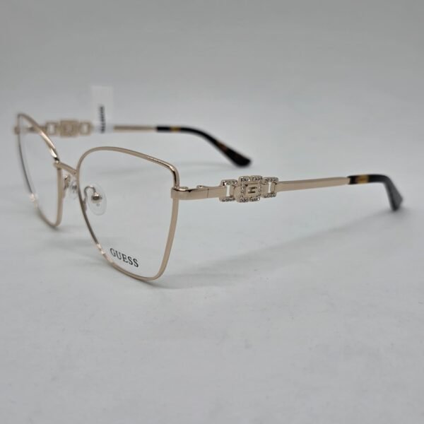 Guess 50316032 lateral Guess 50316032