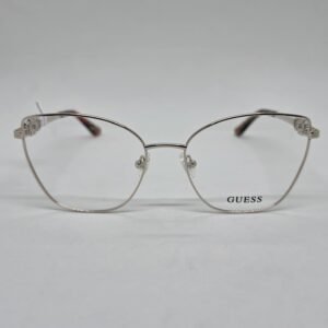 Guess 50316033 frontal Guess 50316033