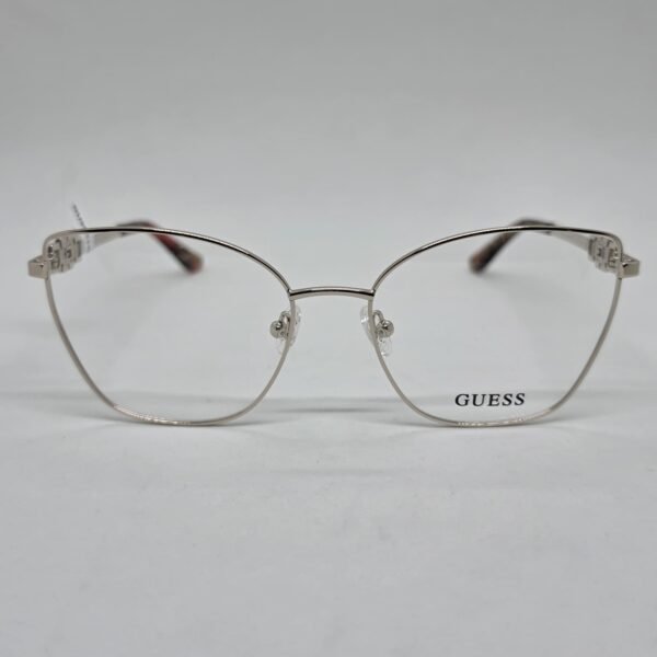 Guess 50316033 frontal Guess 50316033