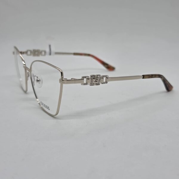 Guess 50316033 lateral Guess 50316033