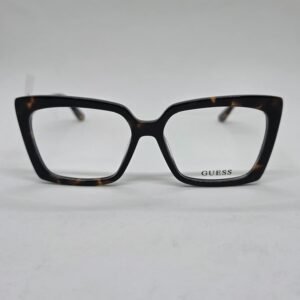 Guess 50318052 frontal Guess 50318052