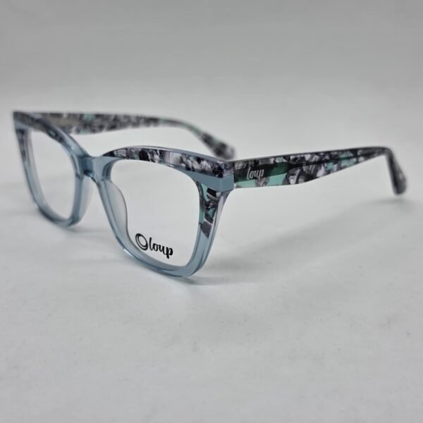 Loup 1203C2 lateral Loup 1203C2