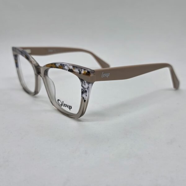 Loup 1203C3 lateral Loup 1203C3