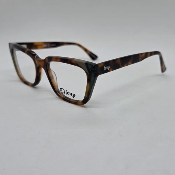 Loup 1204C1 lateral Loup 1204C1