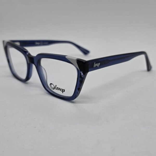 Loup 1204C2 lateral Loup 1204C2