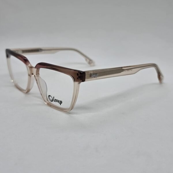 Loup 1205C3 lateral Loup 1205C3