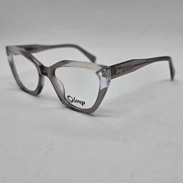 Loup 1209C1 lateral Loup 1209C1