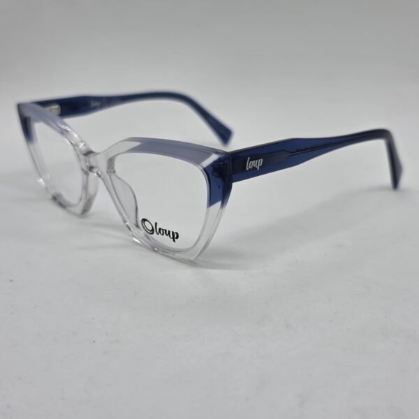 Loup 1209C3 lateral Loup 1209C3