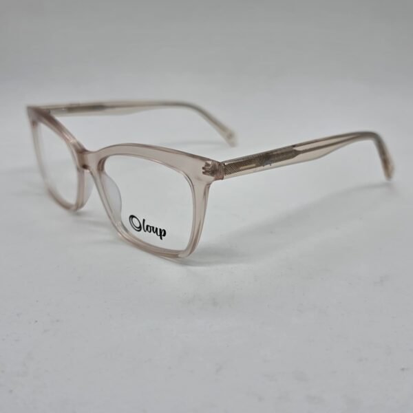 Loup 1210C2 lateral Loup 1210C2