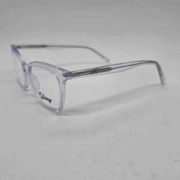 Loup 1210C3 lateral Loup 1210C3