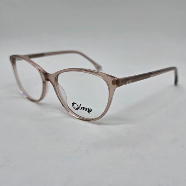 Loup 1212C2 lateral Loup 1212C2