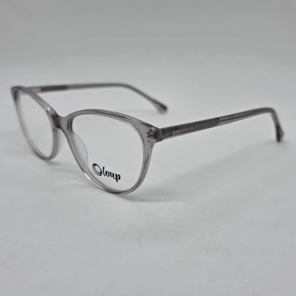 Loup 1212C3 lateral Loup 1212C3