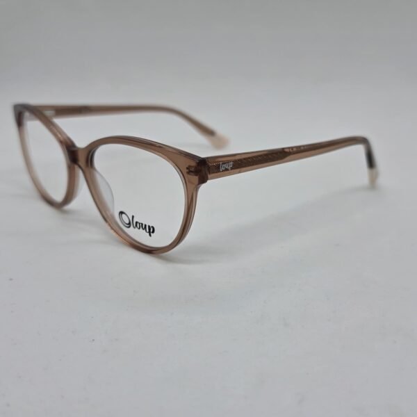 Loup 1214C2 lateral Loup 1214C2