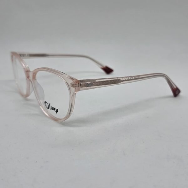 Loup 1214C3 lateral Loup 1214C3