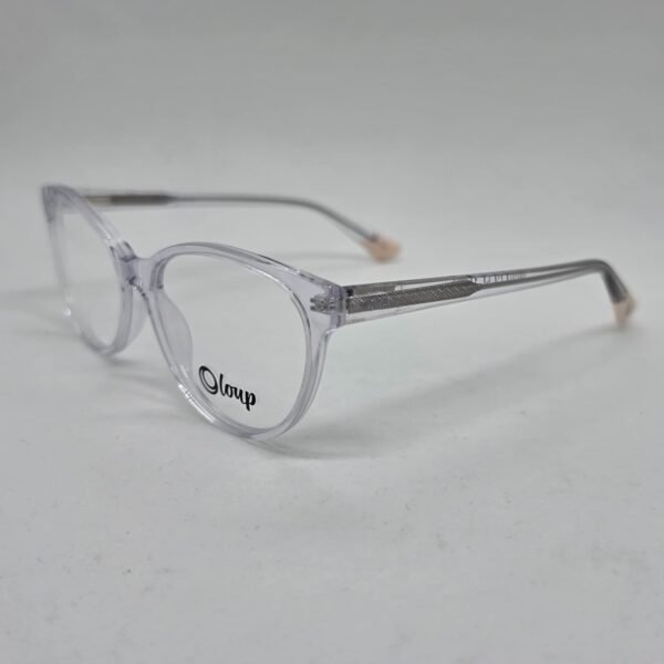 Loup 1214C4 lateral Loup 1214C4